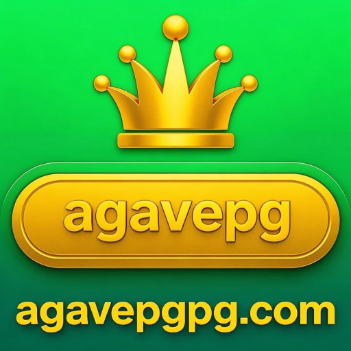 agavepg